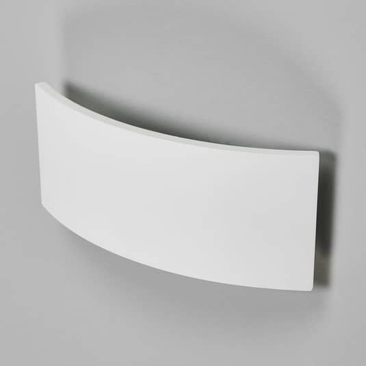 Lindby Zeitlose Wandleuchte Naike Wandlampe Flurlampe Leuchte Siehe Text/Foto B-Ware - 9613046