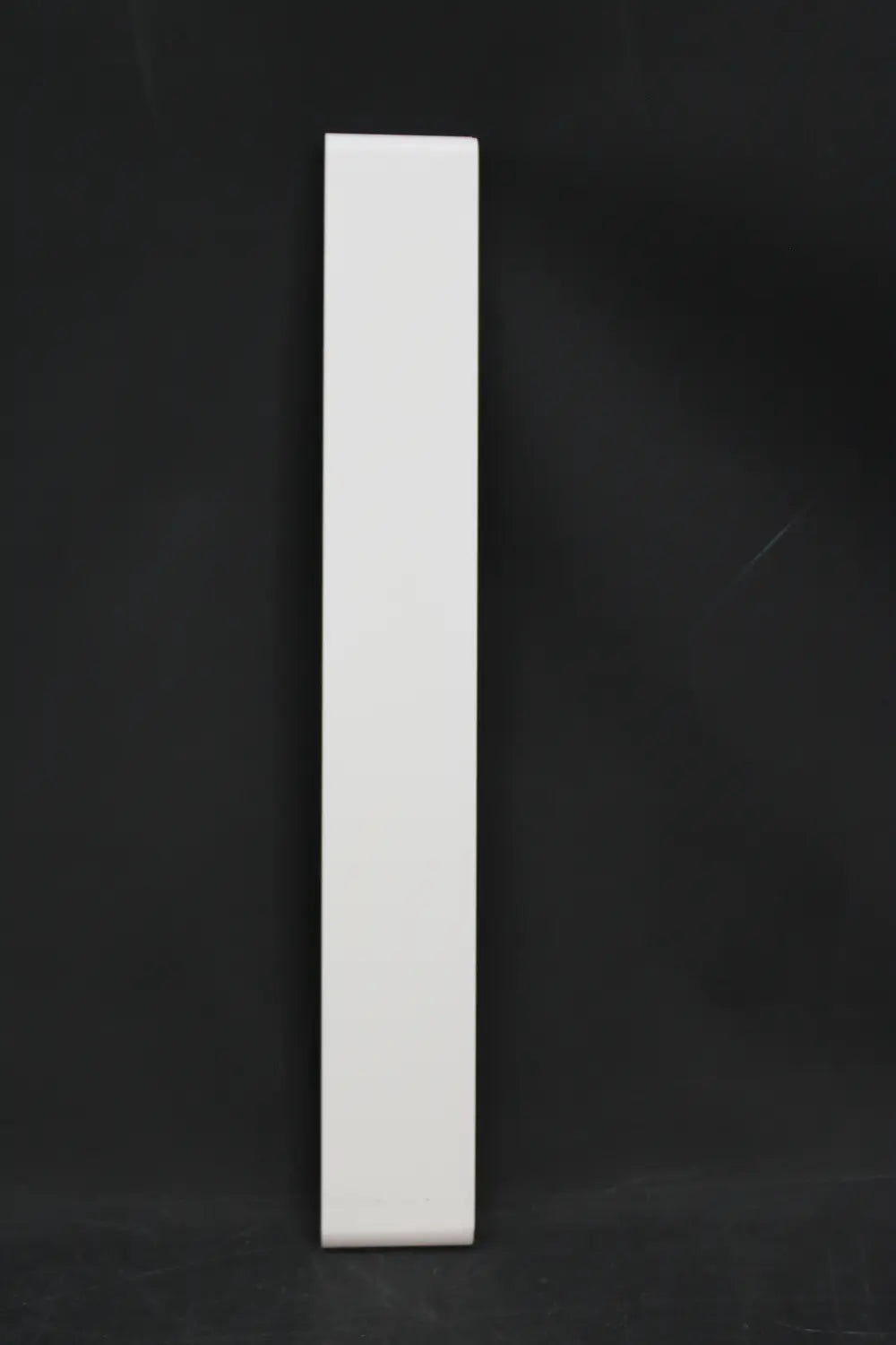 B-Ware Linea Light Wandleuchte Wandlampe Led Satori Aluminium Weiß Beleuchtung Innen - 10037629