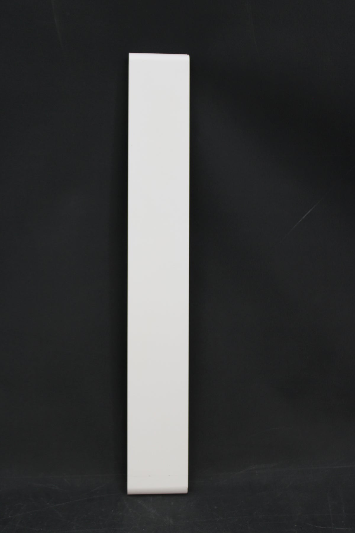 Linea Light Wandleuchte Wandlampe LED Satori Aluminium weiß Beleuchtung Innen - 10037629