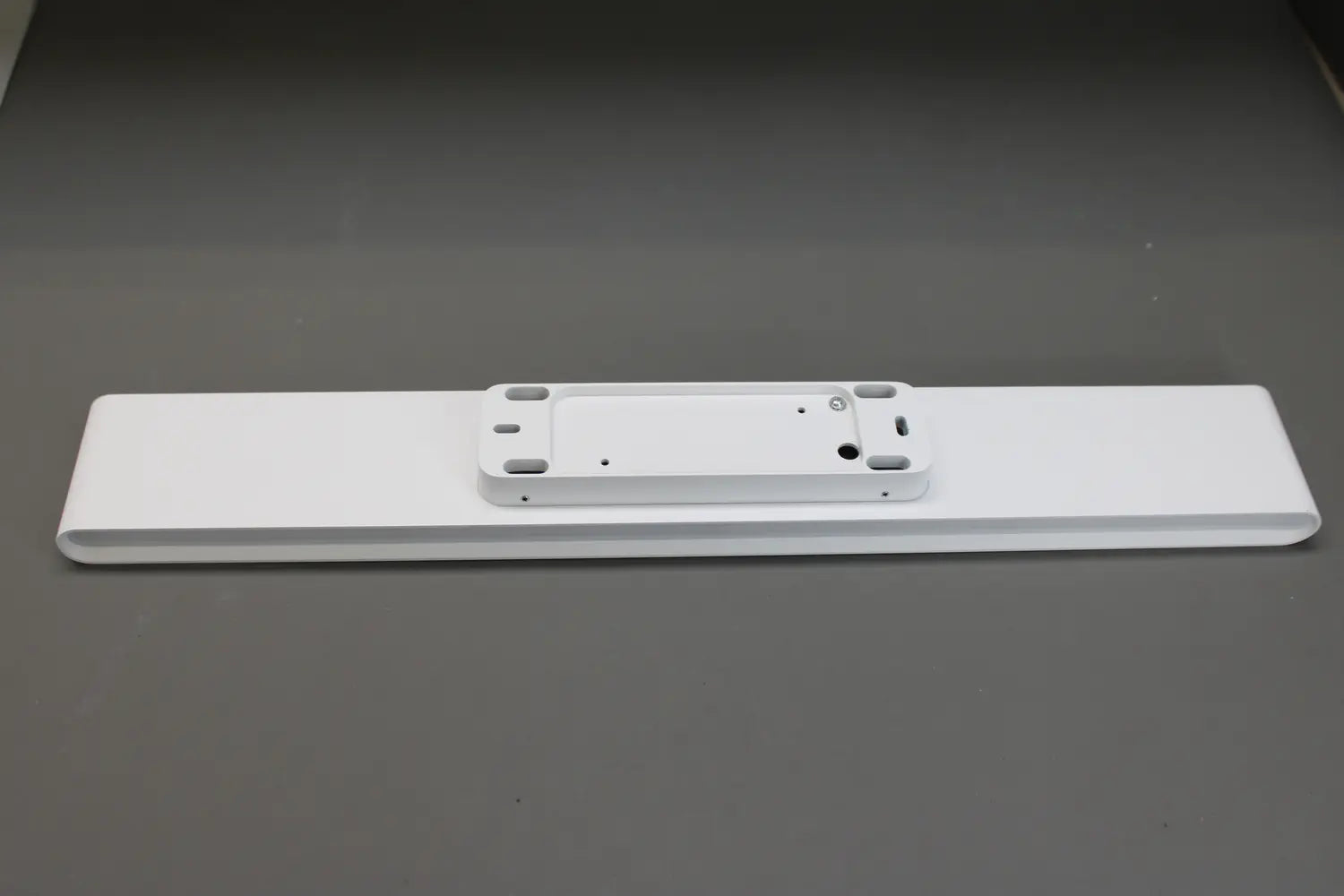 B-Ware Linea Light Wandleuchte Wandlampe Led Satori Aluminium Weiß Beleuchtung Innen - 10037629