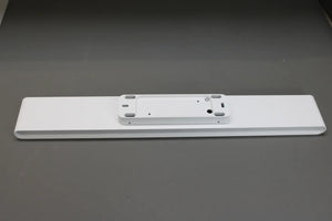 B-Ware Linea Light Wandleuchte Wandlampe Led Satori Aluminium Weiß Beleuchtung Innen
