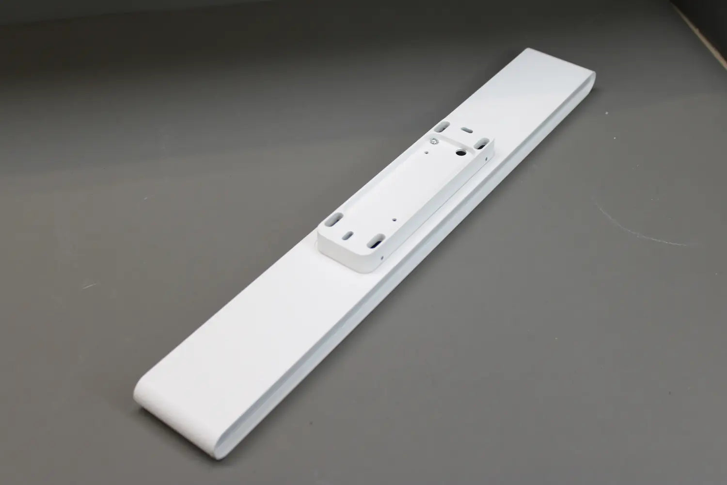 B-Ware Linea Light Wandleuchte Wandlampe Led Satori Aluminium Weiß Beleuchtung Innen - 10037629
