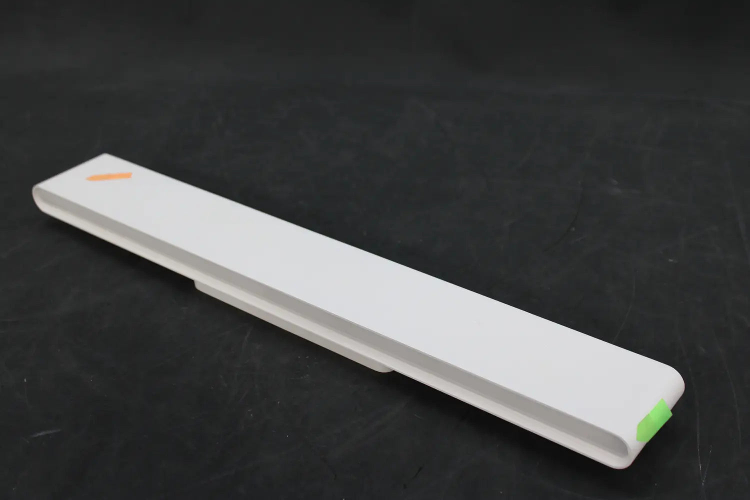 B-Ware Linea Light Wandleuchte Wandlampe Led Satori Aluminium Weiß Beleuchtung Innen - 10037629