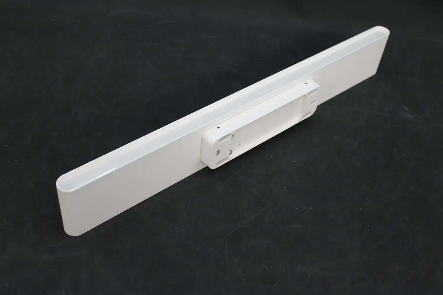 B-Ware Linea Light Wandleuchte Wandlampe Led Satori Aluminium Weiß Beleuchtung Innen - 10037629