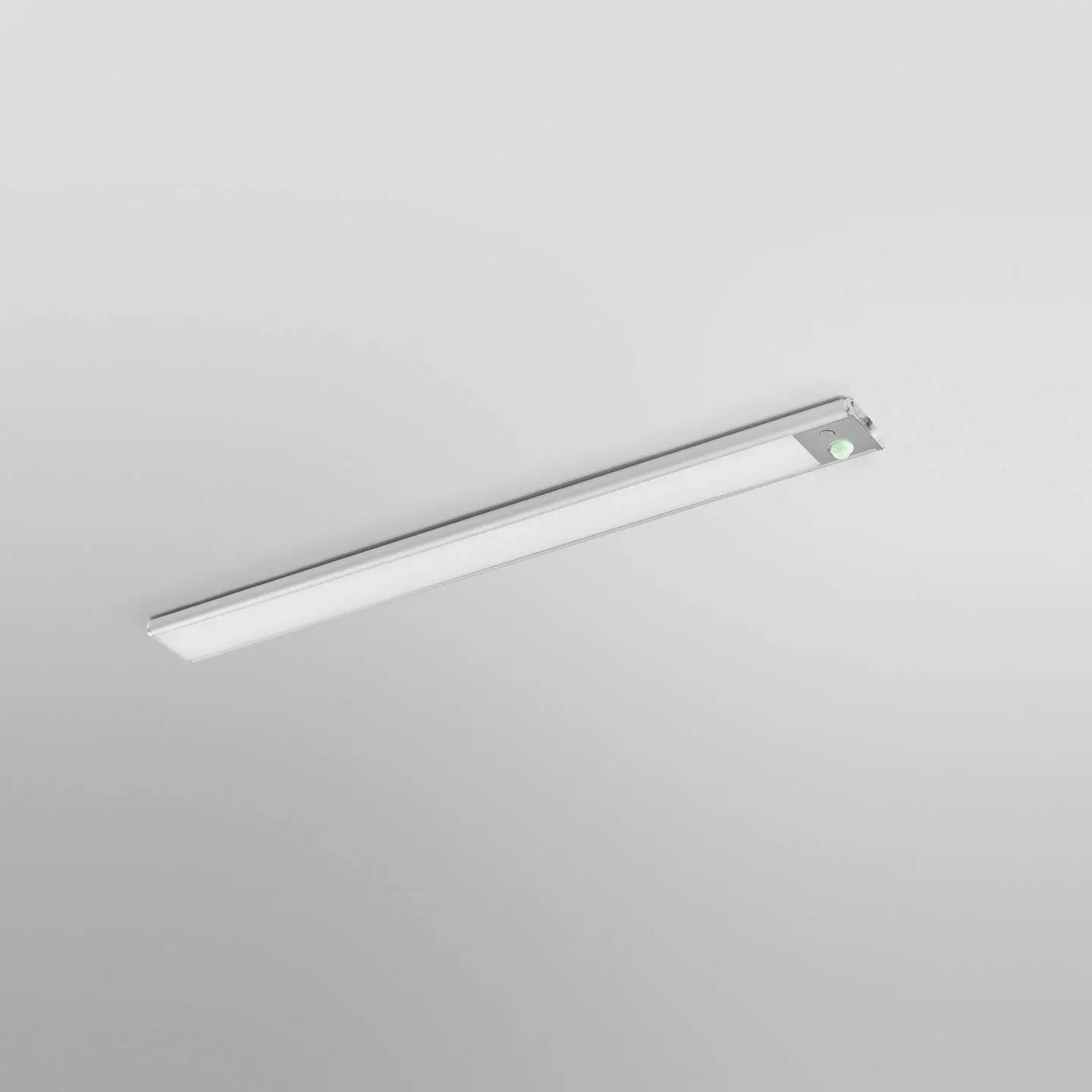 B-Ware Ledvance Linear Led Flat Usb Leuchte Lampe 40 Cm 3.2 W Cct Le Beleuchtung - 4058075762213