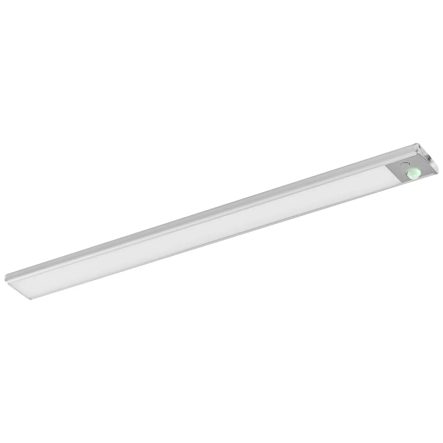 B-Ware Ledvance Linear Led Flat Usb Leuchte Lampe 40 Cm 3.2 W Cct Le Beleuchtung - 4058075762213