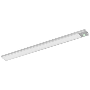 B-Ware Ledvance Linear Led Flat Usb Leuchte Lampe 40 Cm 3.2 W Cct Le Beleuchtung
