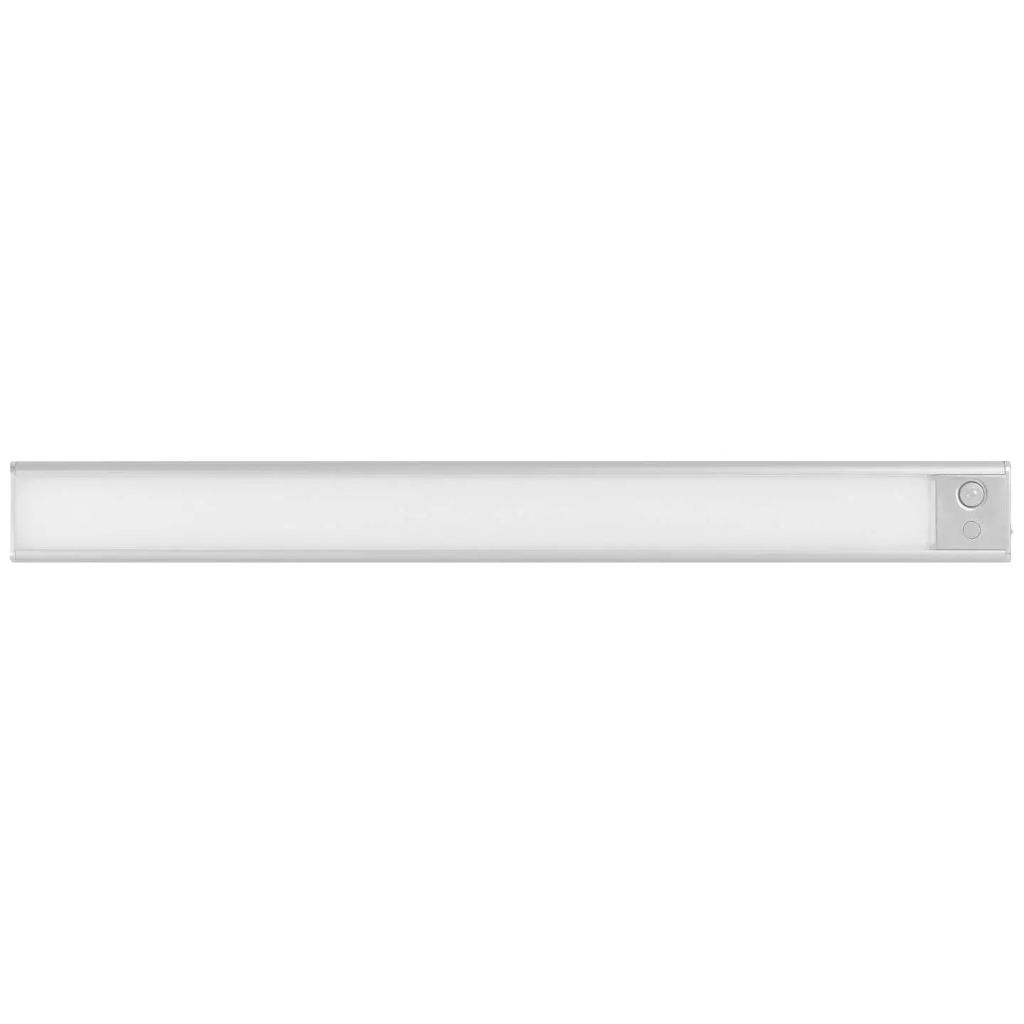 B-Ware Ledvance Linear Led Flat Usb Leuchte Lampe 40 Cm 3.2 W Cct Le Beleuchtung - 4058075762213