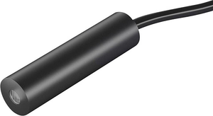 B-Ware Picotronic Lasermodul Linie Rot  1 M W Ld635 1 24(12x45) C200 Linienlaser918