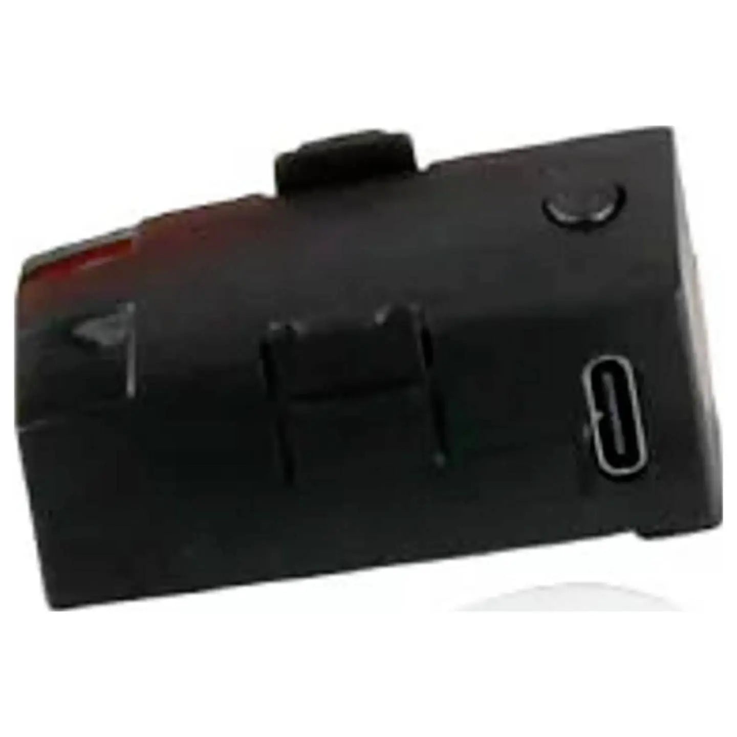 B-Ware Amewi Li Po Akku Ersatzteil Batterie Bell 206 Cp Helikoptermodell 2 Stück - 4262408979142
