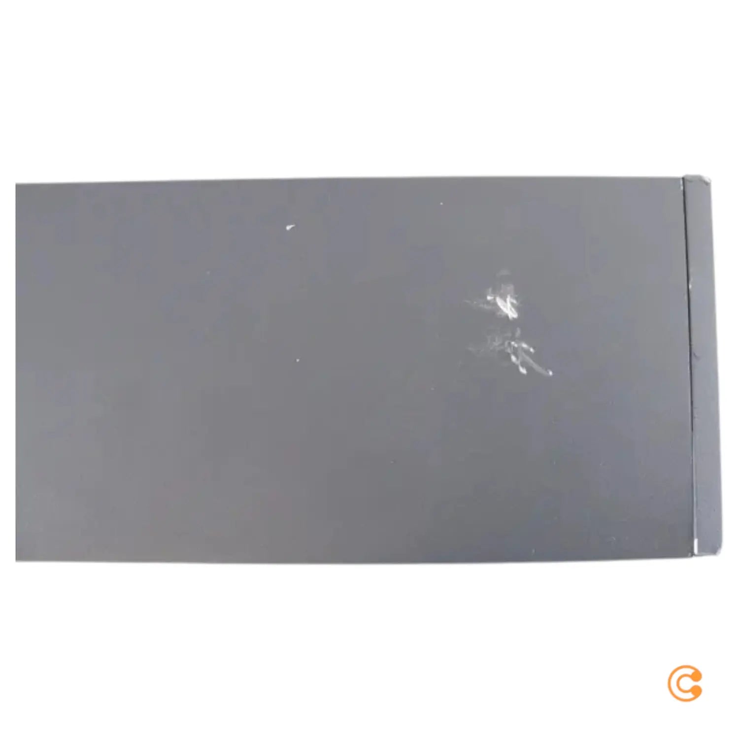 B-Ware Lucande Led Wegeleuchte Lirka Gartenleuchte Sockelleuchte Siehe Text/Foto - 4251096555806