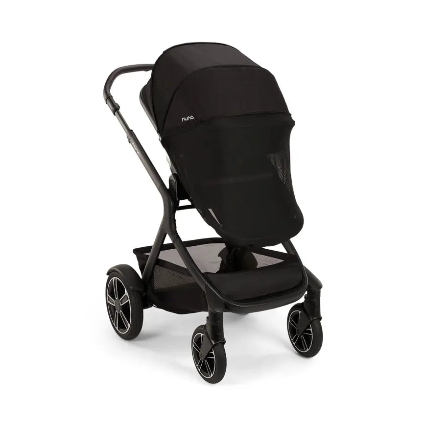 B-Ware Joie Sportwagen Litetrax Pro Laurel Kinderwagen Jogger Buggy Kinder Wagen Baby   - 2000585610210