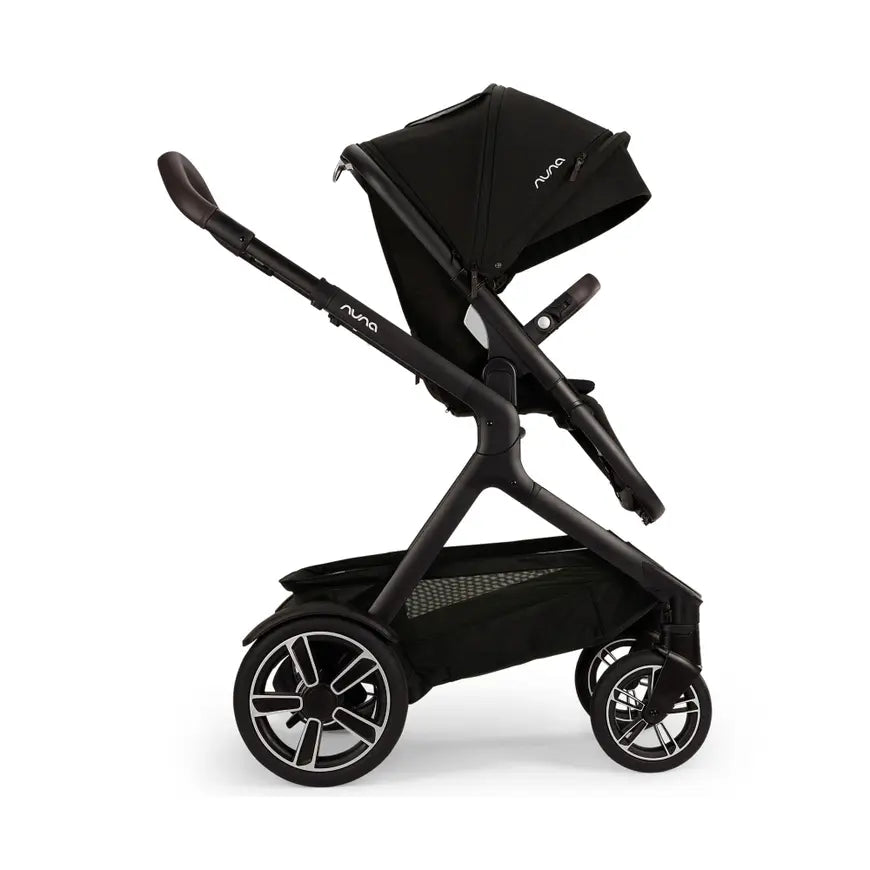 B-Ware Joie Sportwagen Litetrax Pro Laurel Kinderwagen Jogger Buggy Kinder Wagen Baby   - 2000585610210