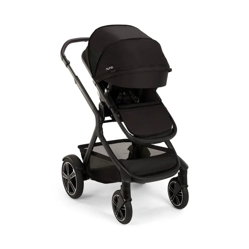 B-Ware Joie Sportwagen Litetrax Pro Laurel Kinderwagen Jogger Buggy Kinder Wagen Baby   - 2000585610210