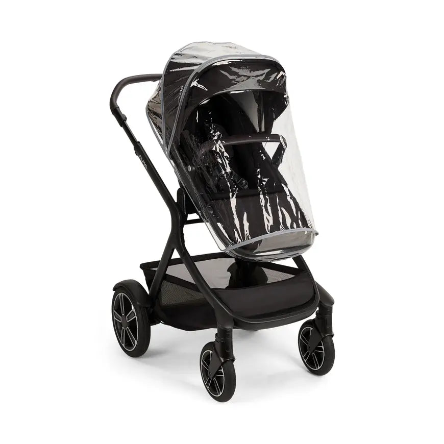 B-Ware Joie Sportwagen Litetrax Pro Laurel Kinderwagen Jogger Buggy Kinder Wagen Baby   - 2000585610210