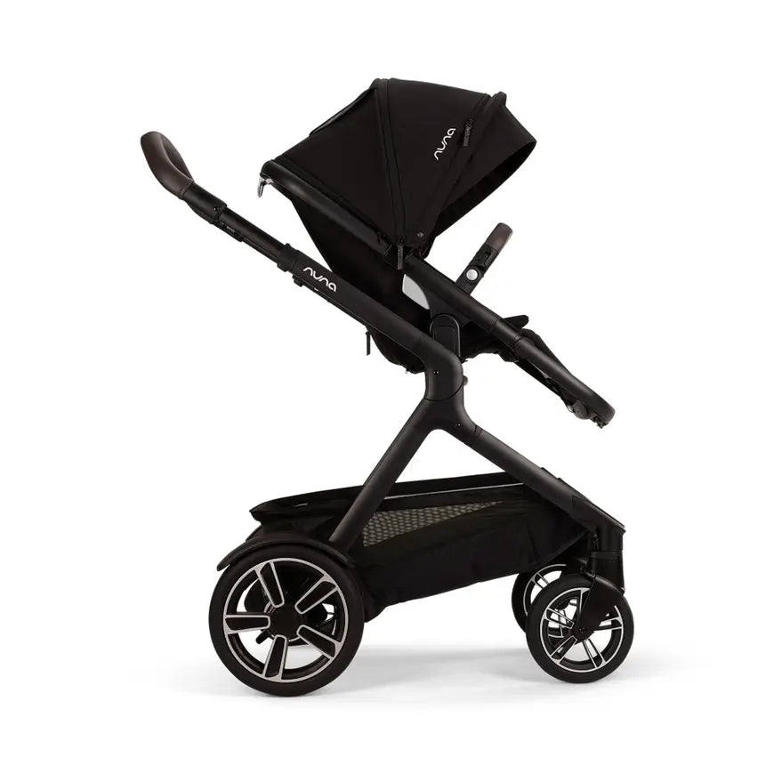 B-Ware Joie Sportwagen Litetrax Pro Laurel Kinderwagen Jogger Buggy Kinder Wagen Baby   - 2000585610210