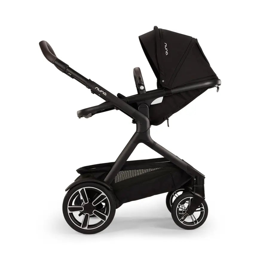 B-Ware Joie Sportwagen Litetrax Pro Laurel Kinderwagen Jogger Buggy Kinder Wagen Baby   - 2000585610210