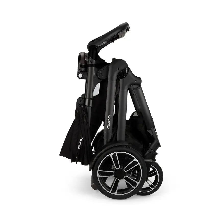 B-Ware Joie Sportwagen Litetrax Pro Laurel Kinderwagen Jogger Buggy Kinder Wagen Baby   - 2000585610210