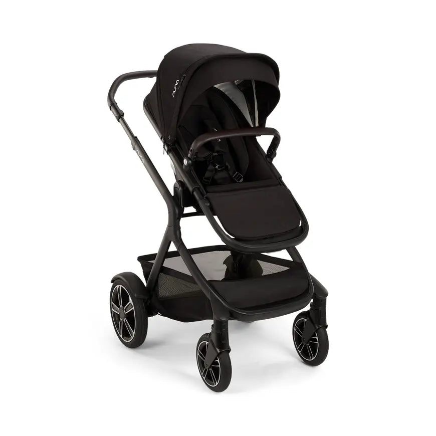 B-Ware Joie Sportwagen Litetrax Pro Laurel Kinderwagen Jogger Buggy Kinder Wagen Baby   - 2000585610210