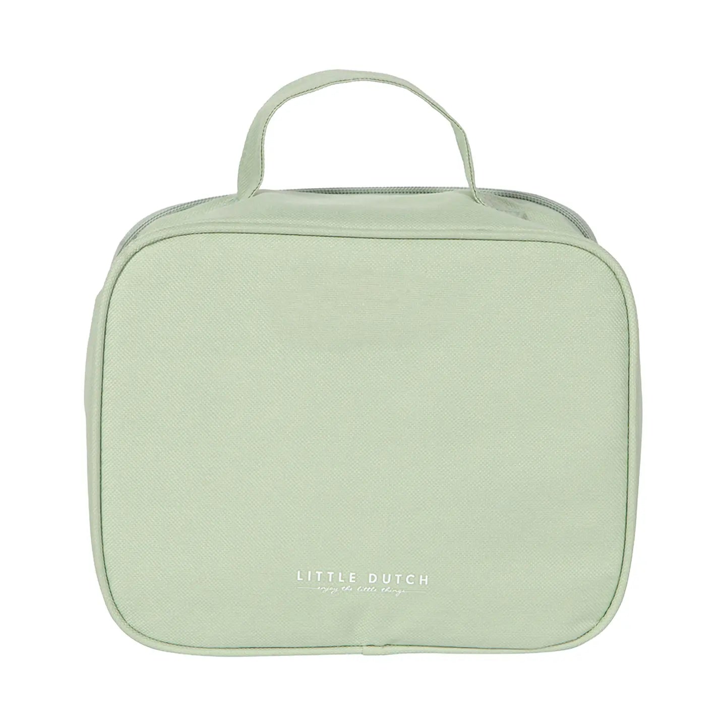 B-Ware Little Dutch Arztkoffer Set Rollenspiel Arzt Kinder Mehrfarbig Spielzeug - 8713291770607