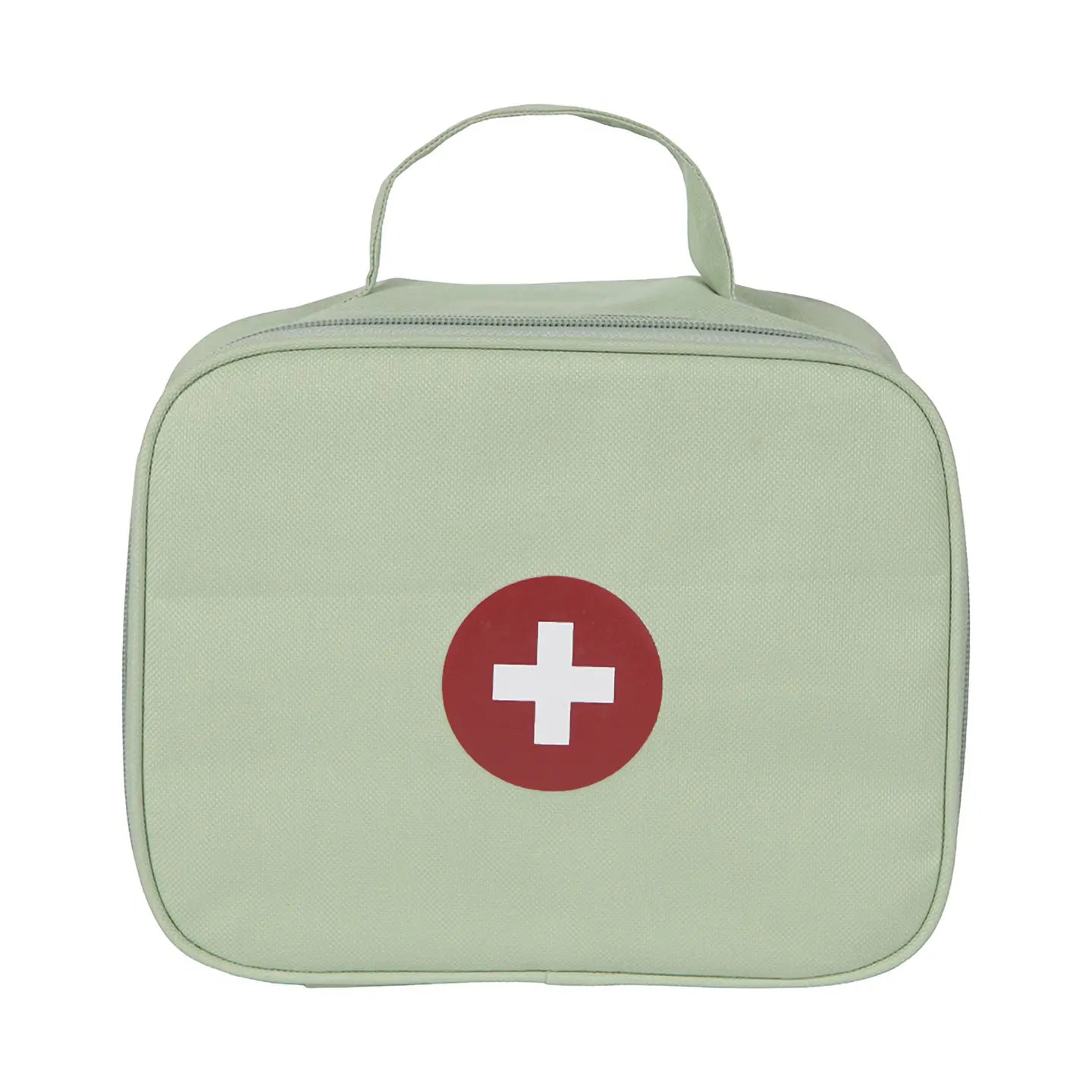 B-Ware Little Dutch Arztkoffer Set Rollenspiel Arzt Kinder Mehrfarbig Spielzeug - 8713291770607