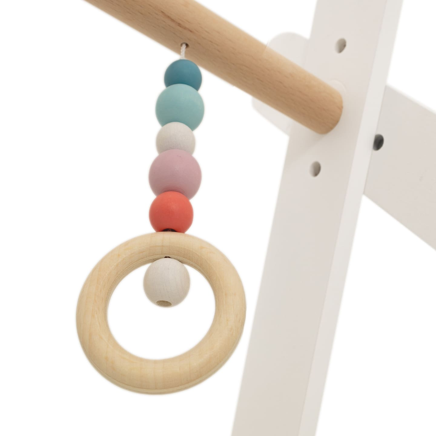 B-Ware Little One Baby Fit Trend Spielzeug Babyspielzeug Spielbögen Kinderspielzeug