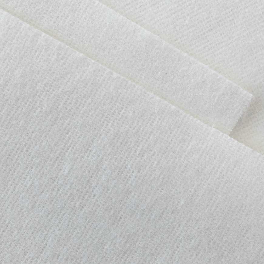 Little One Betteinlage Matratzenauflage 90x200 Cm Matratzenschutz Baumwolle B-Ware - 4005226126325