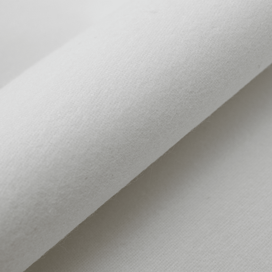 Little One Betteinlage Matratzenauflage 90x200 Cm Matratzenschutz Baumwolle B-Ware - 4005226126325