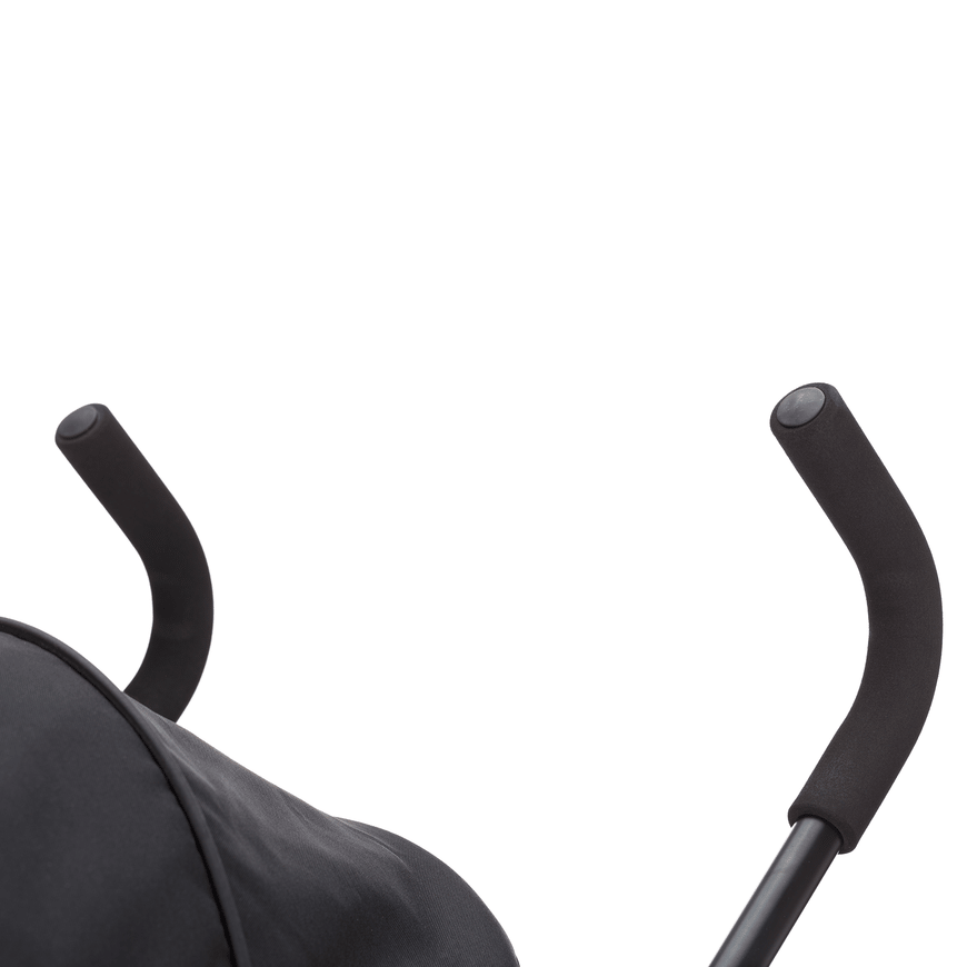 B-Ware Little One Carlo Kinderwagen Reisekinderwagen Buggy Reisebuggy Wagen Babywagen