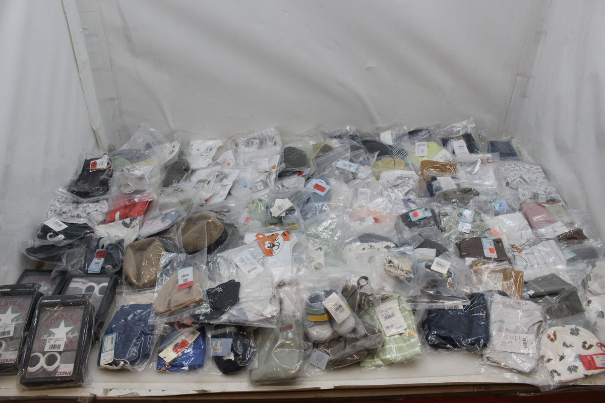 Babykleidung Paket 209 Teile Junge Gr. 56-92 Name It Converse Sterntaler Feetje - 1