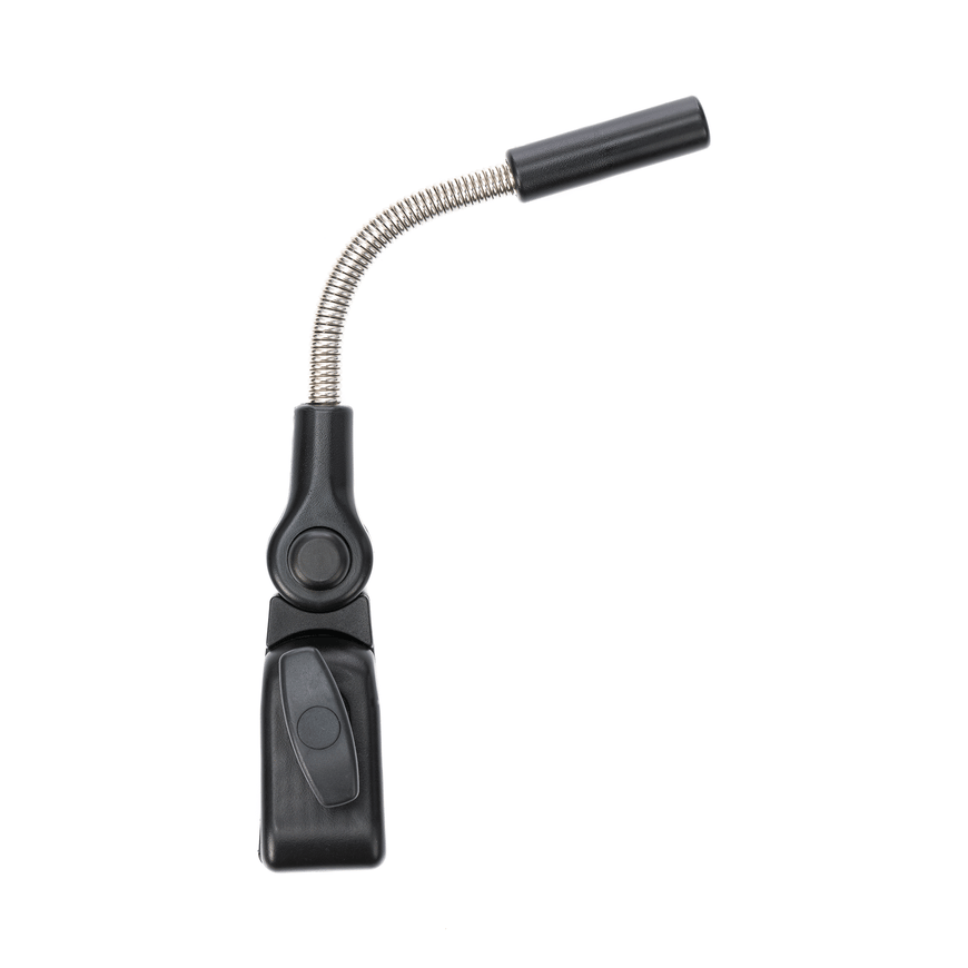 B-Ware Little One Sonnenschirm Xl Schirm Uv Schutz Kinderwagen Universalhalterung