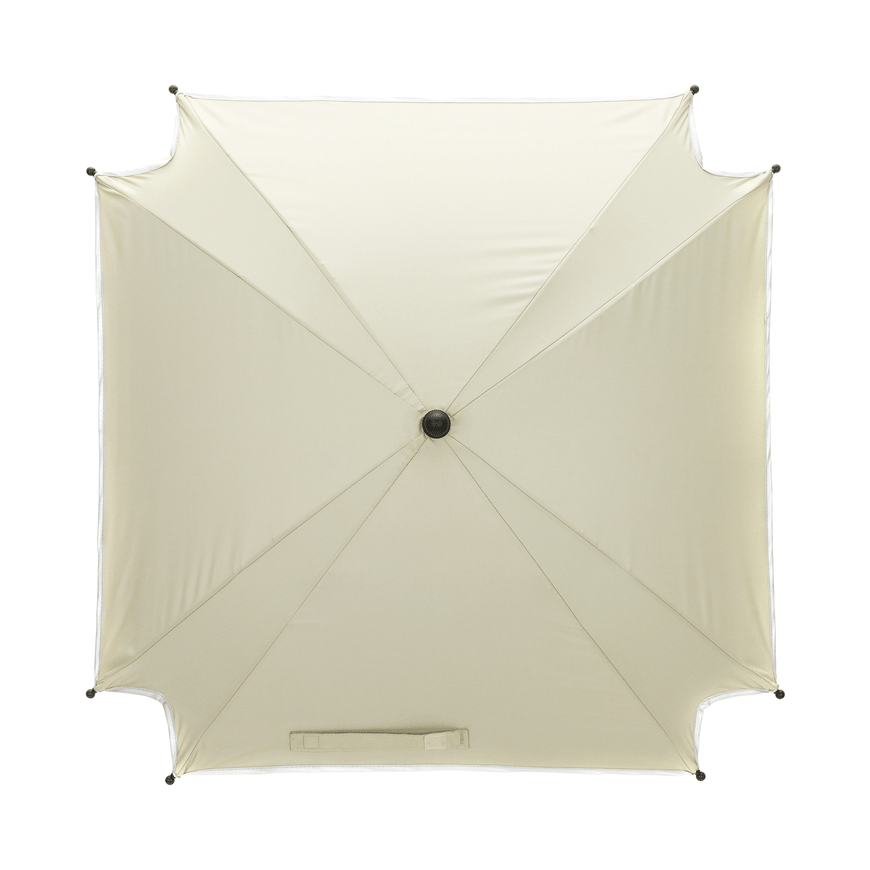 B-Ware Little One Sonnenschirm Xl Schirm Uv Schutz Kinderwagen Universalhalterung - 9120129915014