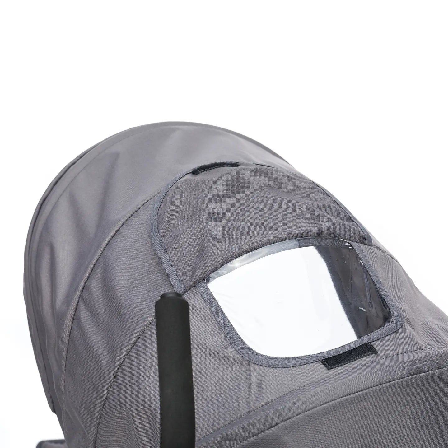 B-Ware Little One Buggy Kinderwagen Sportwagen Tommi Grau Liegefunktion Stauraum Gurt - 9120129915137