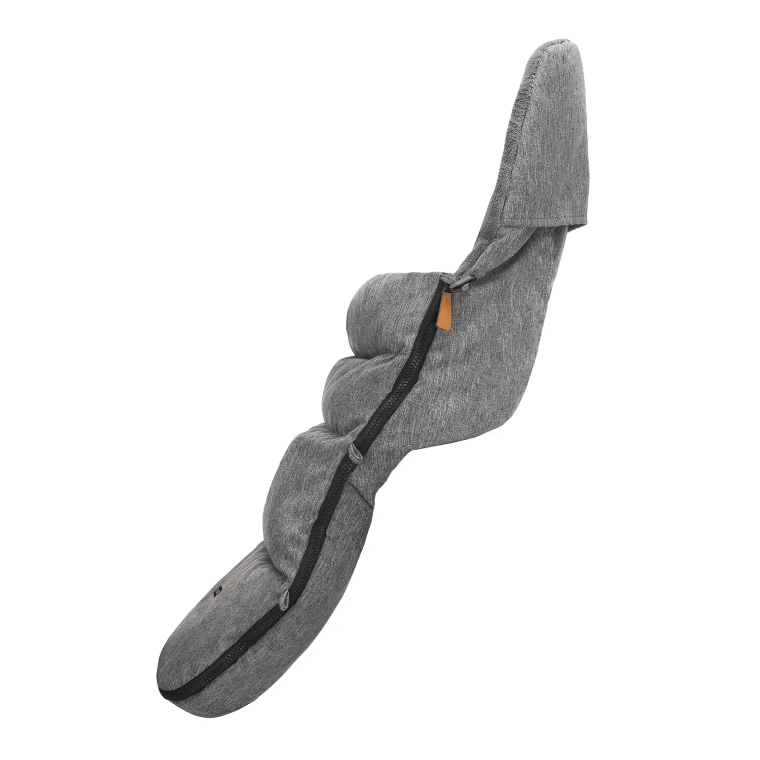 B-Ware Little One Fußsack Kinderwagen Buggy Winterfußsack Styler Coralfleece Komfort - 9120123449034