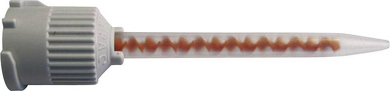 B-Ware Loctite Statikmischer 10 St. 3.2 Mm Klebstoff Mischdüse Für Einfaches 6 Sets - 2050005110981