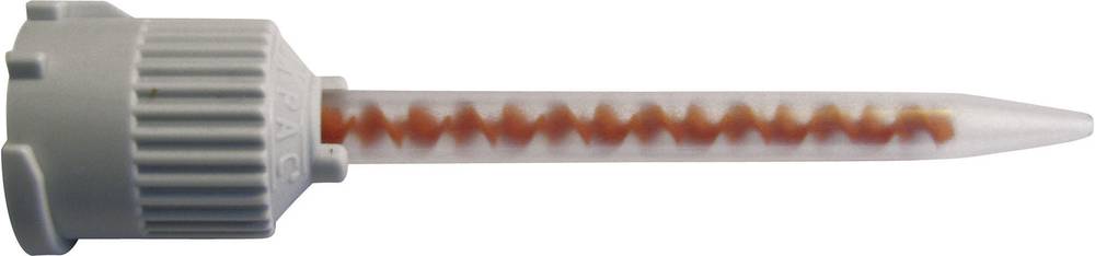Loctite Statikmischer 10 St. 3.2 mm Klebstoff Mischdüse für einfaches 6 SETS - 2050005110981
