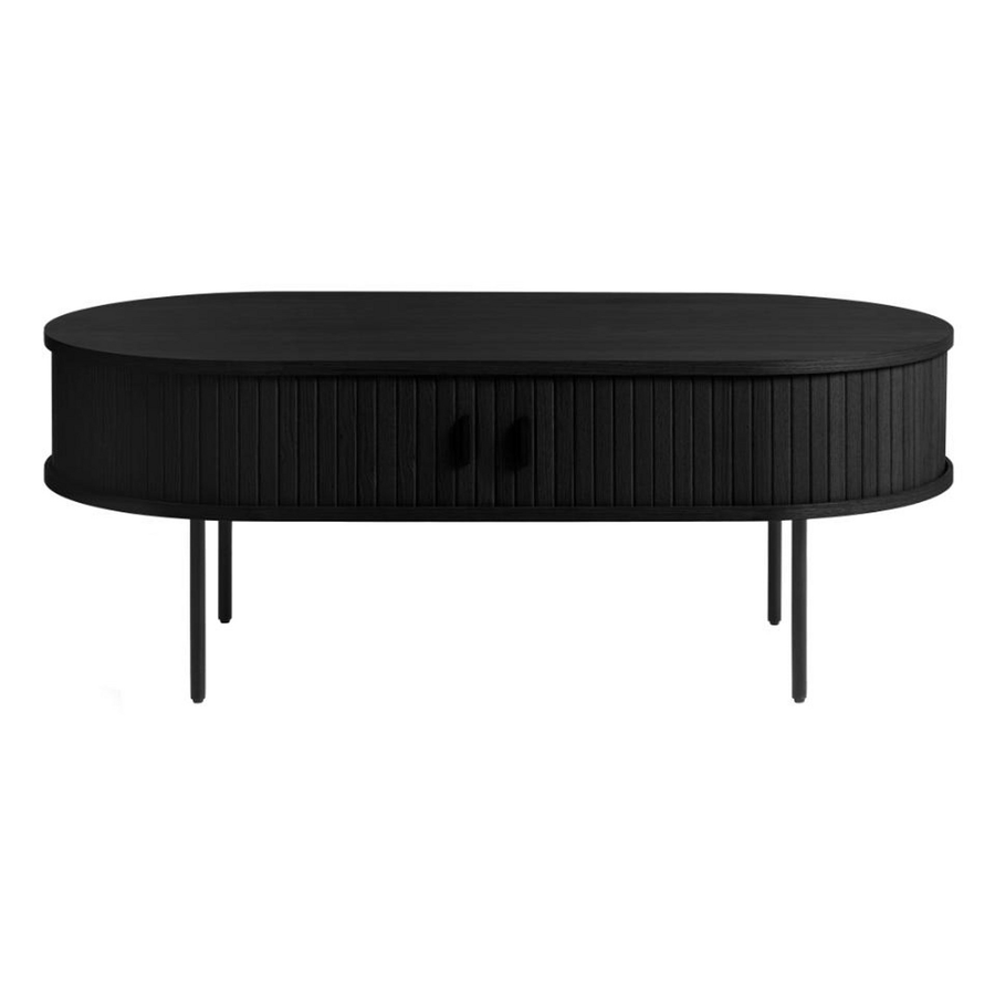 Loftscape Couchtisch Maqueda Beistelltisch Mdf Echtholzfurnier Siehe Text/Fotos C-Ware - 5704745108377