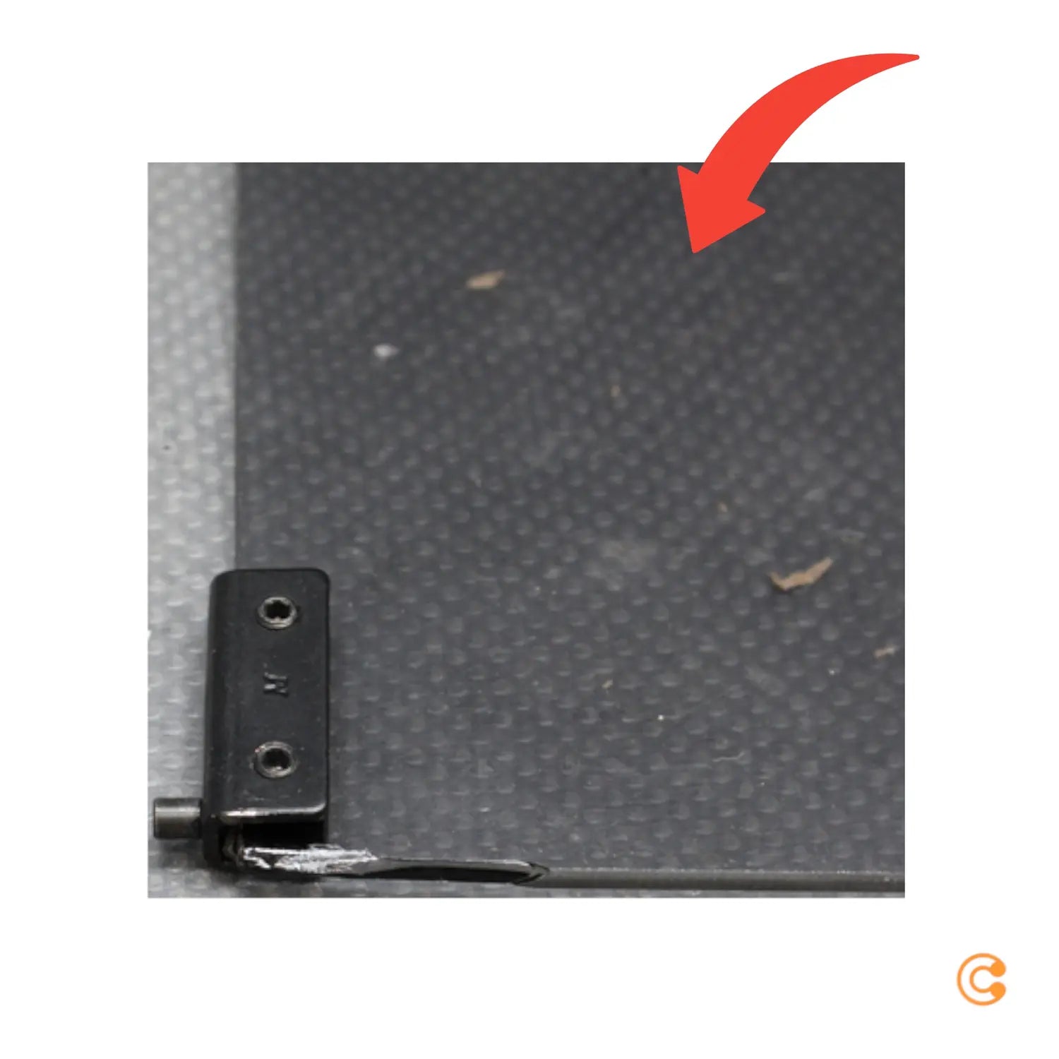 C-Ware Logilink Wandschrank Gehäuse 19 Zoll Wandgehäuse 15 He Stahl Schwarz Schrank - 8698800002373