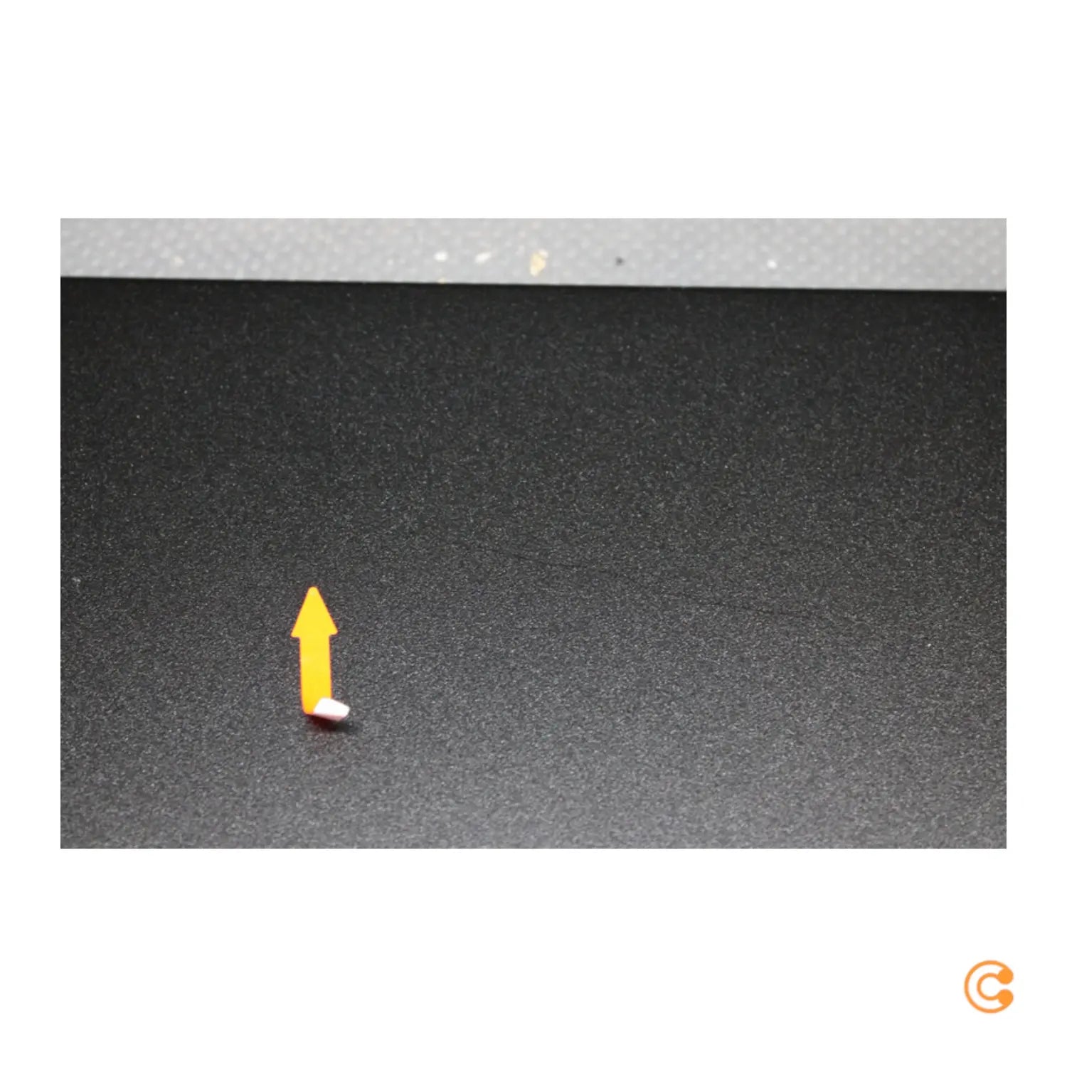 C-Ware Logilink Wandschrank Gehäuse 19 Zoll Wandgehäuse 15 He Stahl Schwarz Schrank - 8698800002373