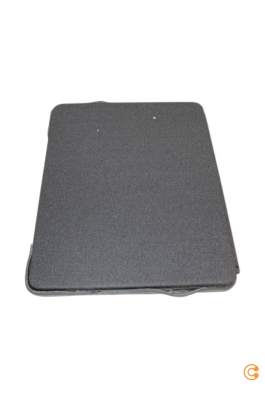 Logitech Combo Touch Tablet Tastatur Mit Book Cover Kexboard Siehe Text/Foto C-Ware - 5099206095694