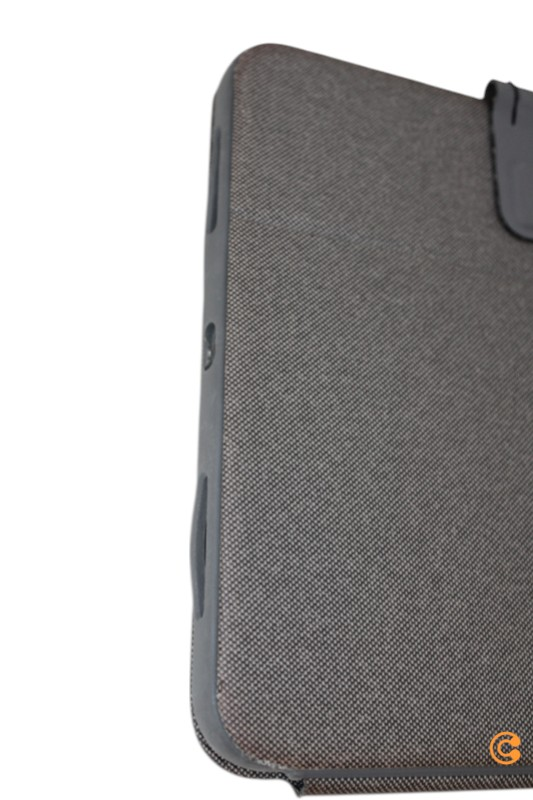 Logitech Folio Touch Tablet Tastatur Mit Hülle Tablet: Apple Siehe Text/Foto C-Ware - 5099206093430