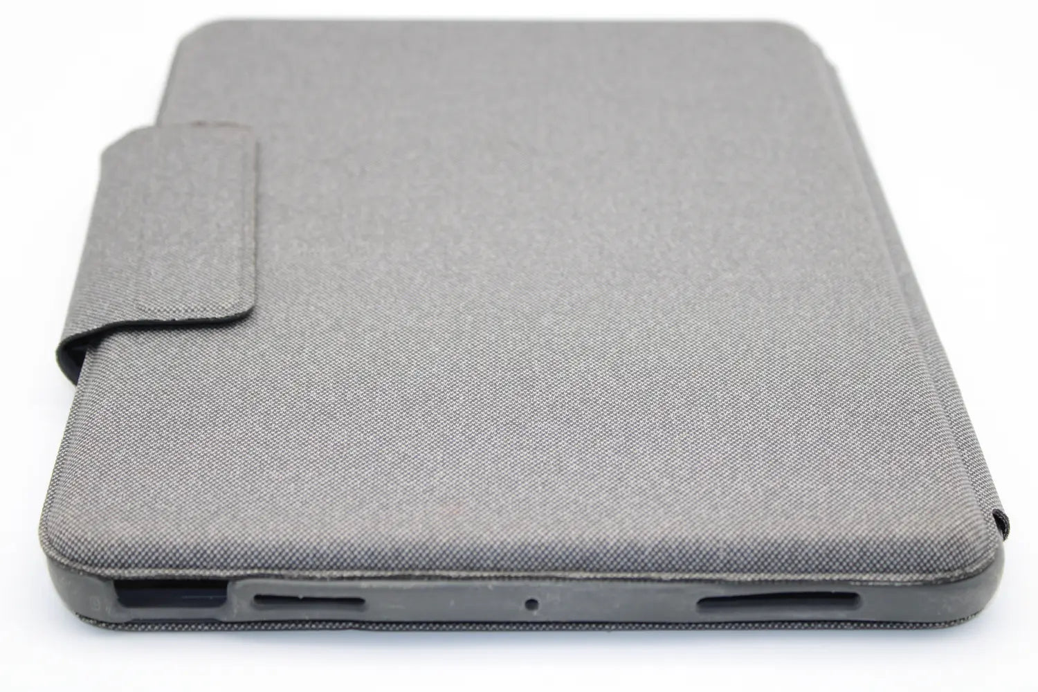B-Ware Logitech Folio Touch Tablet Tastatur Mit Hülle Apple Tablethülle Siehe Text/Foto - 5099206093430