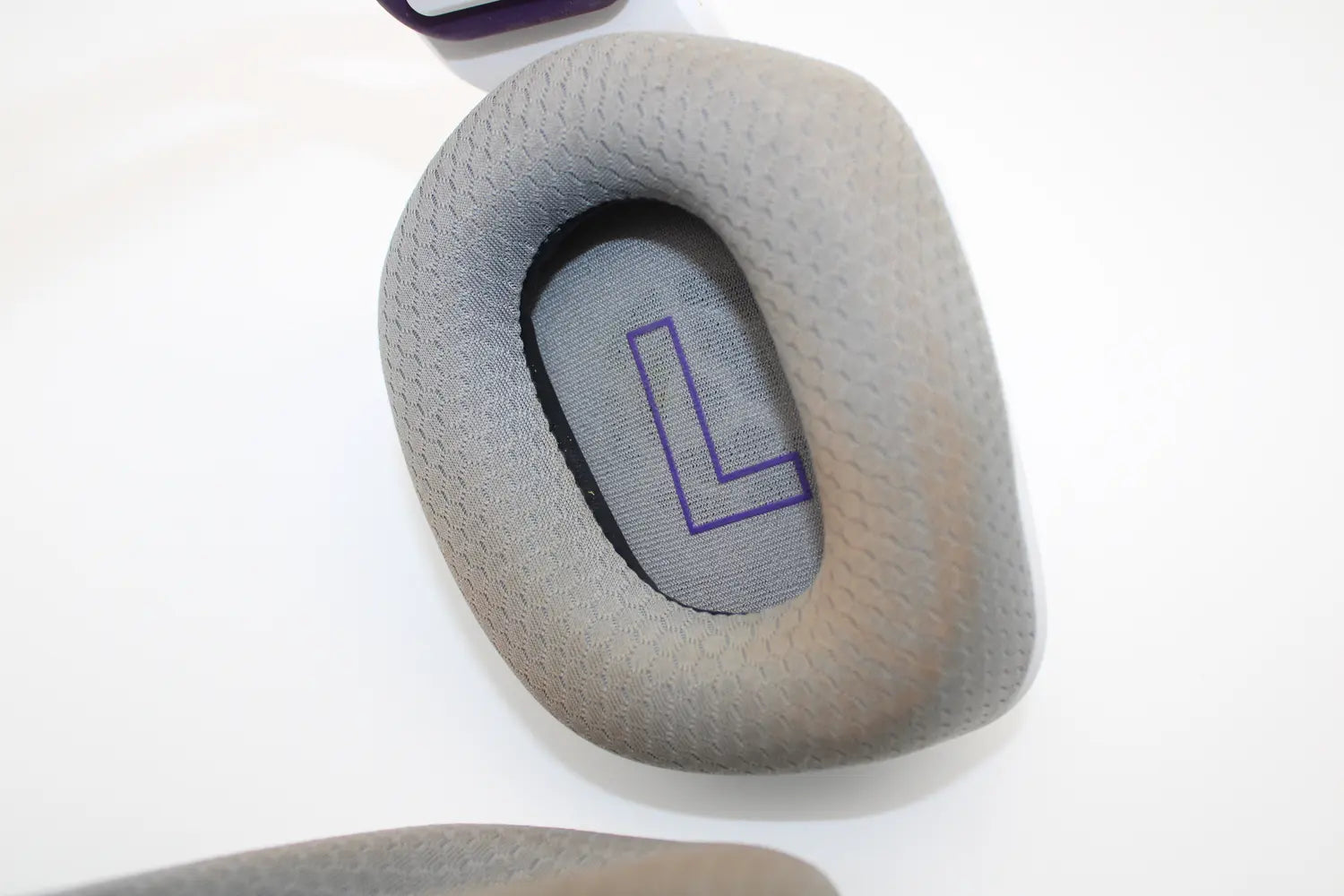 B-Ware Logitech Gaming G733 Lightspeed Gaming On Ear Headset Funk 7.1 Siehe Text/Foto - 5099206089532