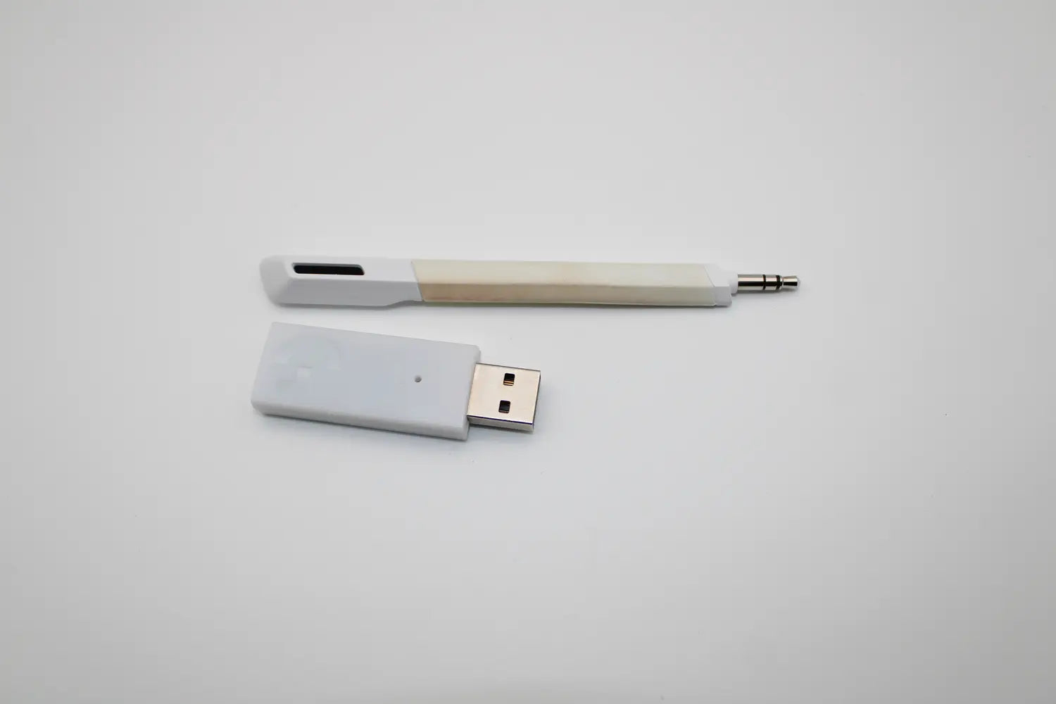 B-Ware Logitech Gaming G733 Lightspeed Gaming On Ear Headset Funk 7.1 Siehe Text/Foto - 5099206089532