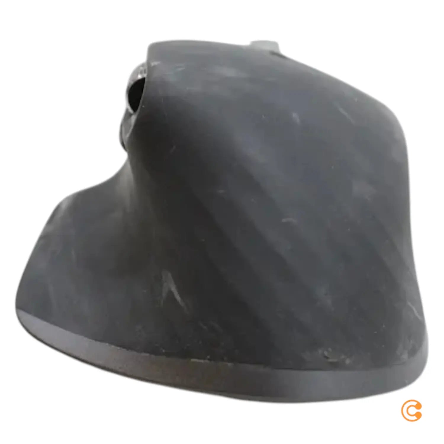 C-Ware Logitech Mx Master 3 S Wireless Bluetooth Computer Desktop Maus Siehe Text/Foto - 5099206103726