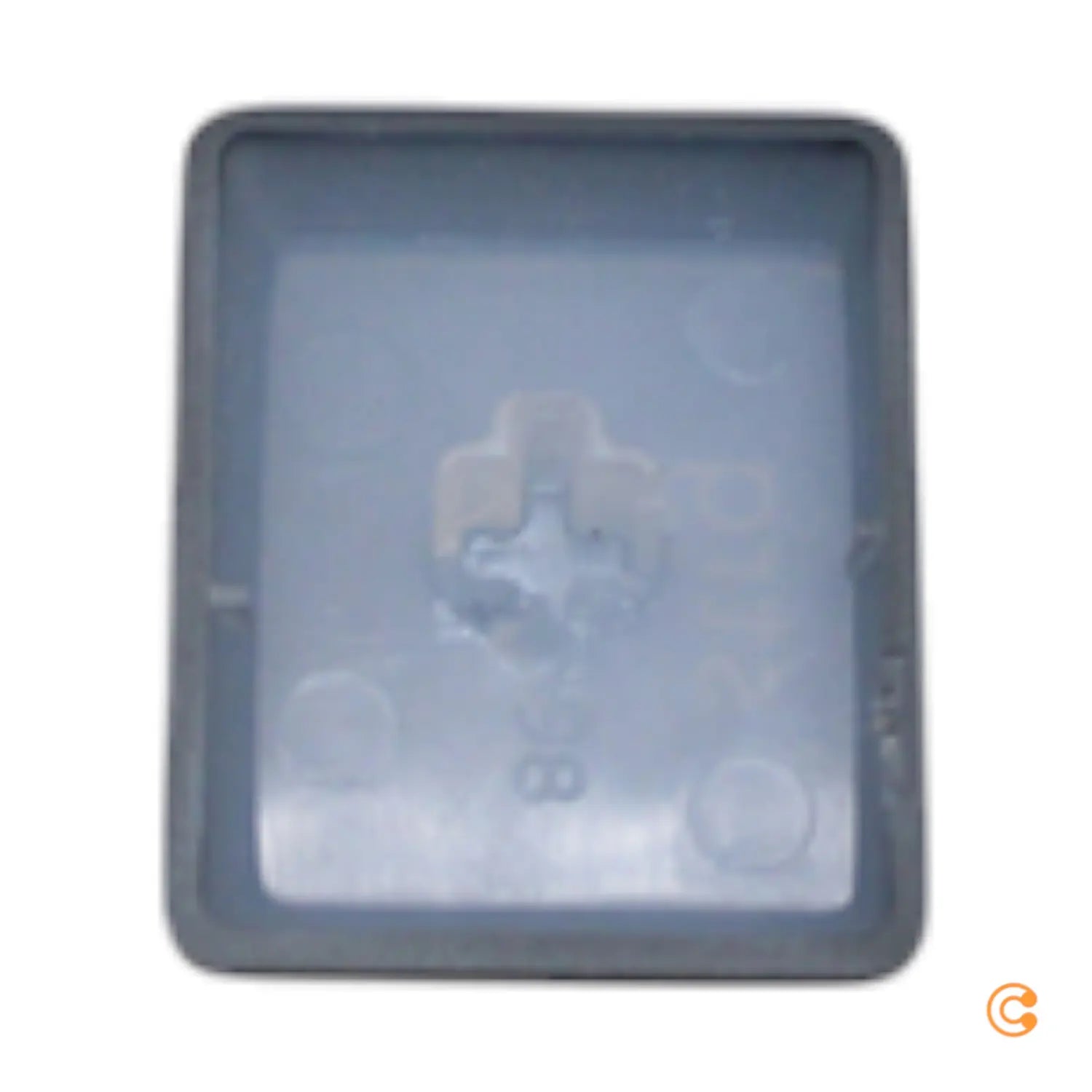 C-Ware Logitech Mx Mechanical Tacticle Quiet Bluetooth Funk Tastatur Siehe Text/Foto - 5099206103016