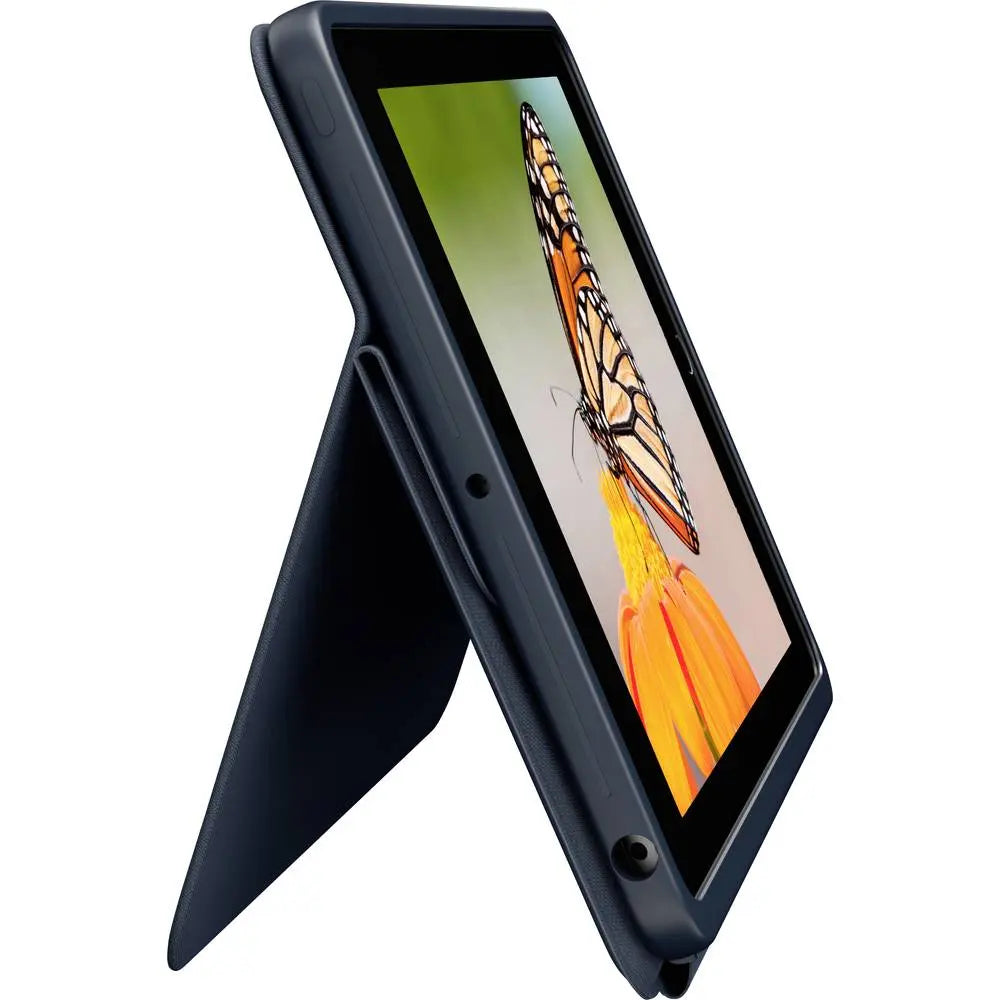 B-Ware Logitech Rugged Combo 3 Tablet Tastatur Keyboard Hülle Apple I Pad 7 8 Generation - 5099206089778