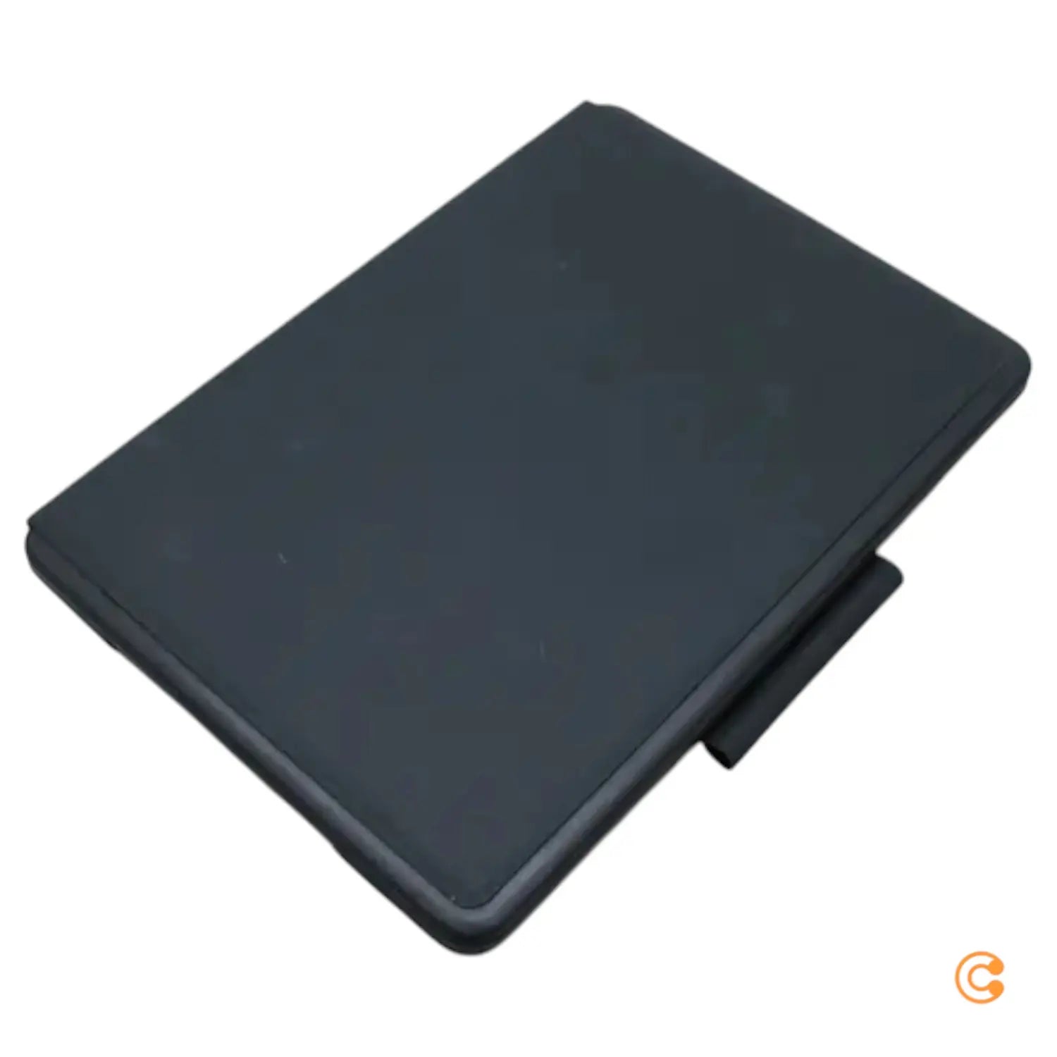 C-Ware Logitech Slim Folio Tastatur Für I Pad 7.   8. Generation Qwertz Siehe Text/Foto - 5099206088252