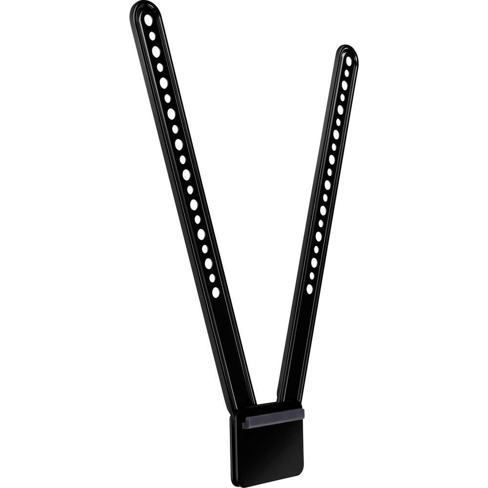 Logitech Tv Mount Für Konferenzkamera Meet Up 1fach Monitorhalterung Starr  B-Ware - 97855133250