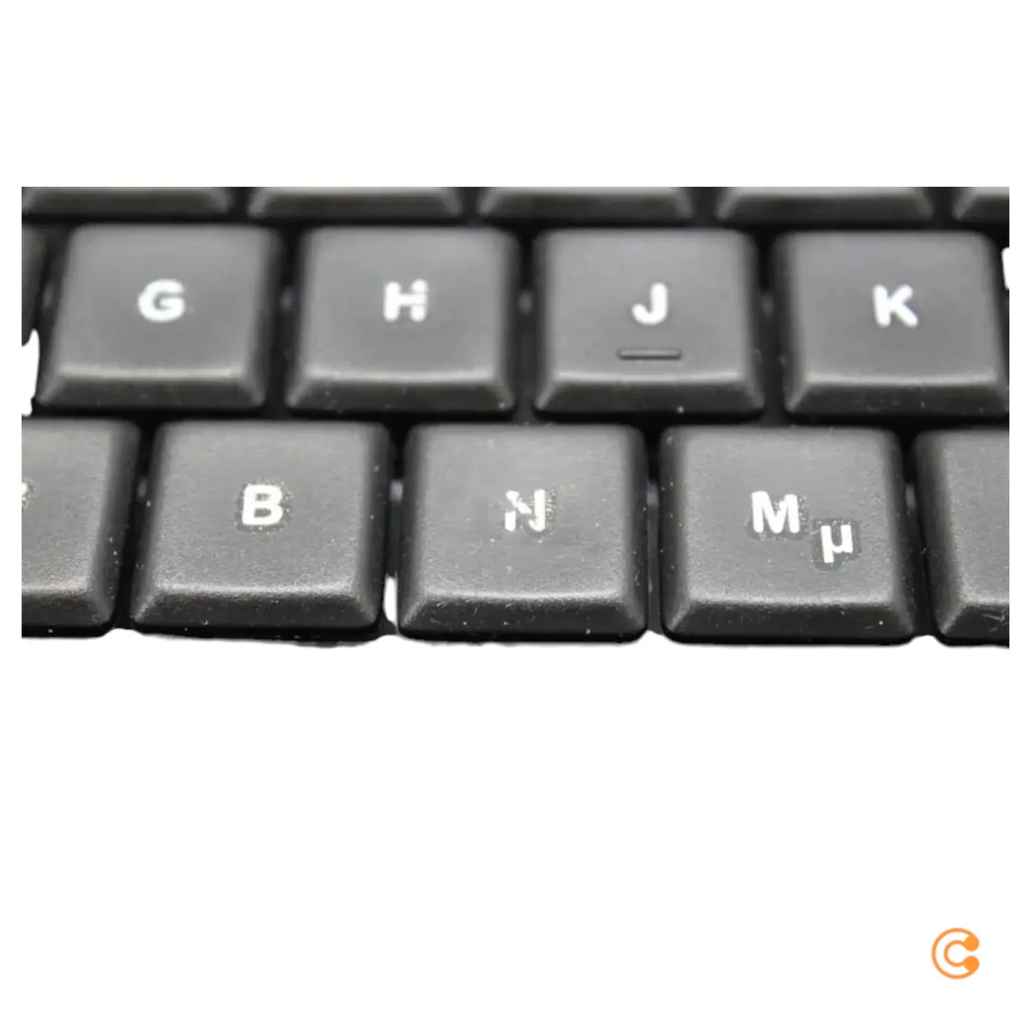 C-Ware Logitech Mk710  Wireless Desktop Funk Tastatur,  Maus Set Siehe Text/Foto599 - 5099206020948